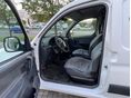CITROEN BERLINGO 2003/6 - 7