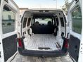 CITROEN BERLINGO 2003/6 - 8
