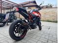KTM 125 DUKE 2018/6 - 3