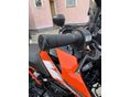 KTM 125 DUKE 2018/6 - 6