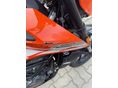 KTM 125 DUKE 2018/6 - 7