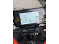 KTM 125 DUKE 2018/6 - 5
