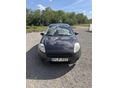 FIAT GRANDE PUNTO 2009/4 - 1