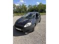 FIAT GRANDE PUNTO 2009/4 - 2