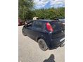 FIAT GRANDE PUNTO 2009/4 - 3
