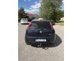 FIAT GRANDE PUNTO 2009/4 - 4