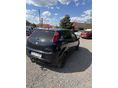 FIAT GRANDE PUNTO 2009/4 - 5
