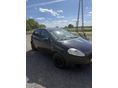 FIAT GRANDE PUNTO 2009/4 - 6