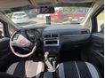 FIAT GRANDE PUNTO 2009/4 - 7