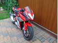 HONDA CBR 250R 2017 - 3