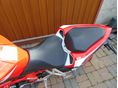 HONDA CBR 250R 2017 - 10
