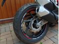 HONDA CBR 250R 2017 - 11