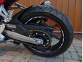 HONDA CBR 250R 2017 - 12