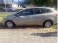 KIA CEE'D 2015/3 - 1