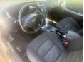 KIA CEE'D 2015/3 - 2