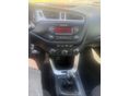KIA CEE'D 2015/3 - 3