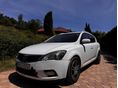 KIA CEE'D 2011/6 - 1