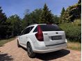 KIA CEE'D 2011/6 - 3