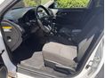 KIA CEE'D 2011/6 - 5