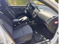 KIA CEE'D 2011/6 - 6