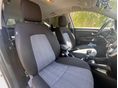 KIA CEE'D 2011/6 - 7