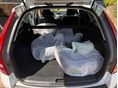 KIA CEE'D 2011/6 - 8