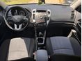 KIA CEE'D 2011/6 - 9