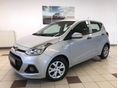 HYUNDAI I10 2015/6 - 1