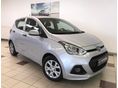 HYUNDAI I10 2015/6 - 2