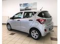 HYUNDAI I10 2015/6 - 3