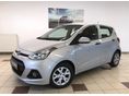 HYUNDAI I10 2015/6 - 5