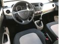 HYUNDAI I10 2015/6 - 6