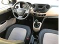 HYUNDAI I10 2015/6 - 8