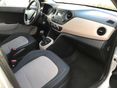 HYUNDAI I10 2015/6 - 9