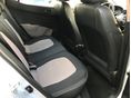 HYUNDAI I10 2015/6 - 10
