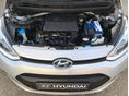 HYUNDAI I10 2015/6 - 11