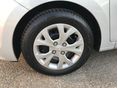 HYUNDAI I10 2015/6 - 12