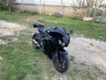 HONDA CBR 1000 RR 