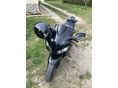 HONDA CBR 1000 RR 2008/6 - 2