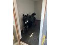 HONDA CBR 1000 RR 2008/6 - 3