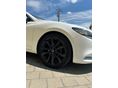 MAZDA 6 2018/9 - 3