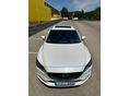 MAZDA 6 2018/9 - 5