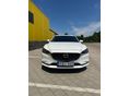 MAZDA 6 2018/9 - 6