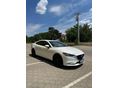 MAZDA 6 2018/9 - 7
