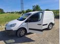 PEUGEOT PARTNER 1.6 HDi Access L1