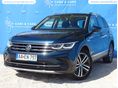 VOLKSWAGEN TIGUAN 2.0 TDI SCR Elegance DSG MO-i gépjármű/Garantált 57e km/Első tulajtól/ÁFÁ-S/Garanciával!