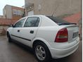 OPEL ASTRA G 2000/11 - 3