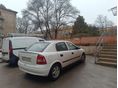 OPEL ASTRA G 2000/11 - 4