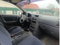 OPEL ASTRA G 2000/11 - 6