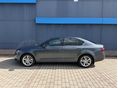 SKODA OCTAVIA 2018/1 - 2